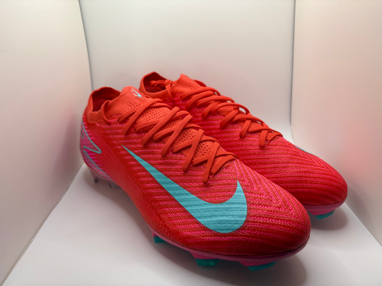 Nike Mercurial Vapor 16 Elite FG
