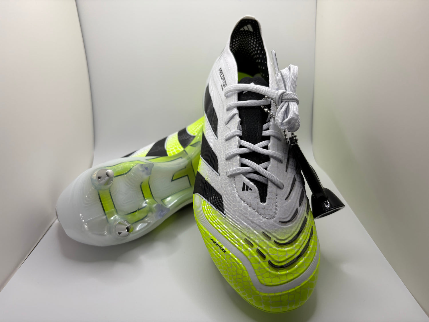 Adidas Predator FT Elite SG