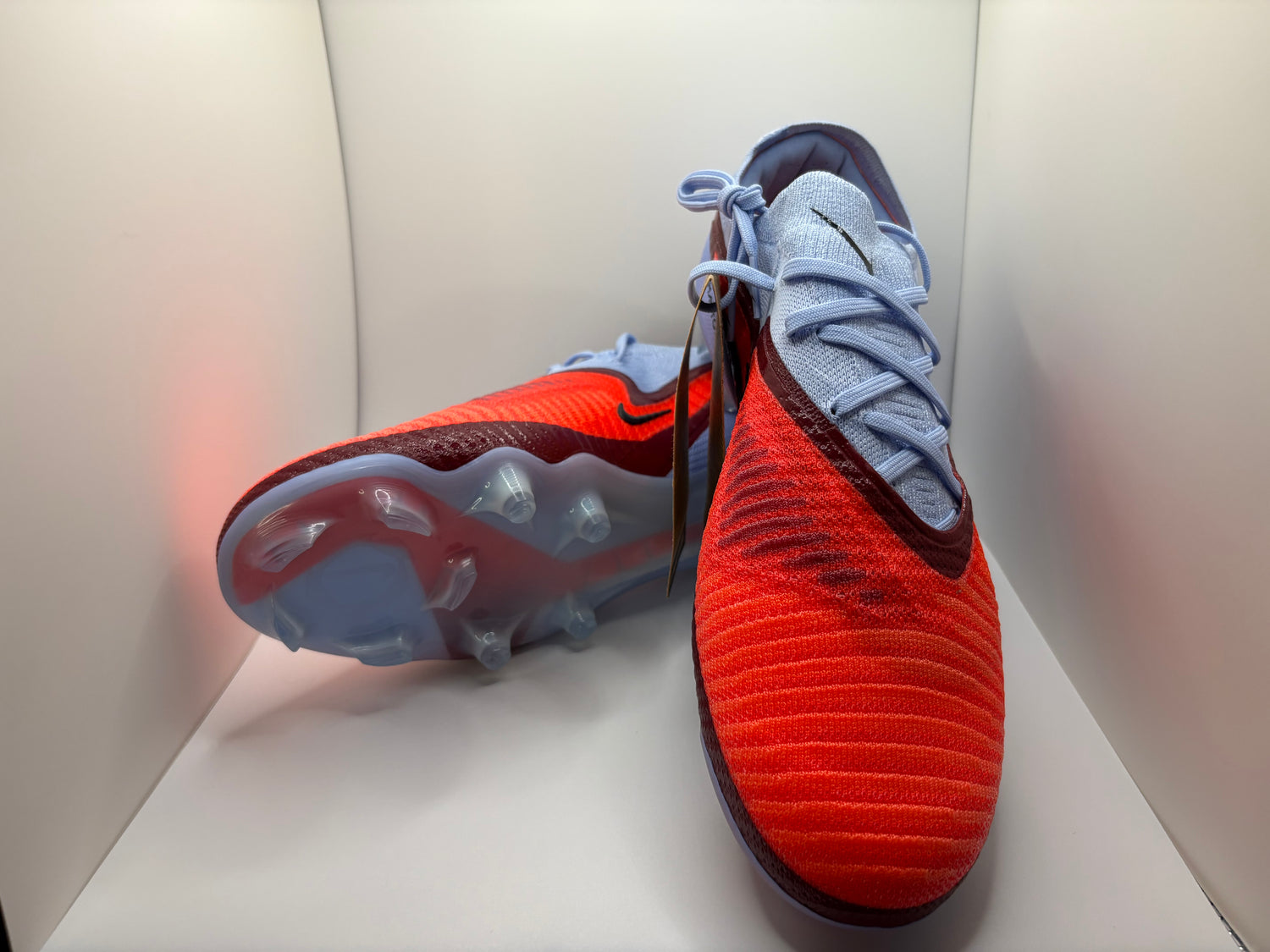 Nike Phantom 6 Elite FG