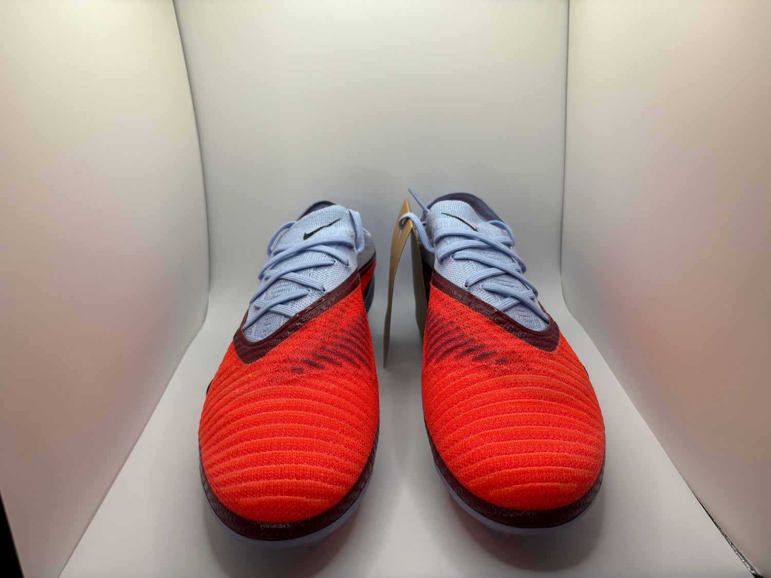 Nike Phantom 6 Elite FG