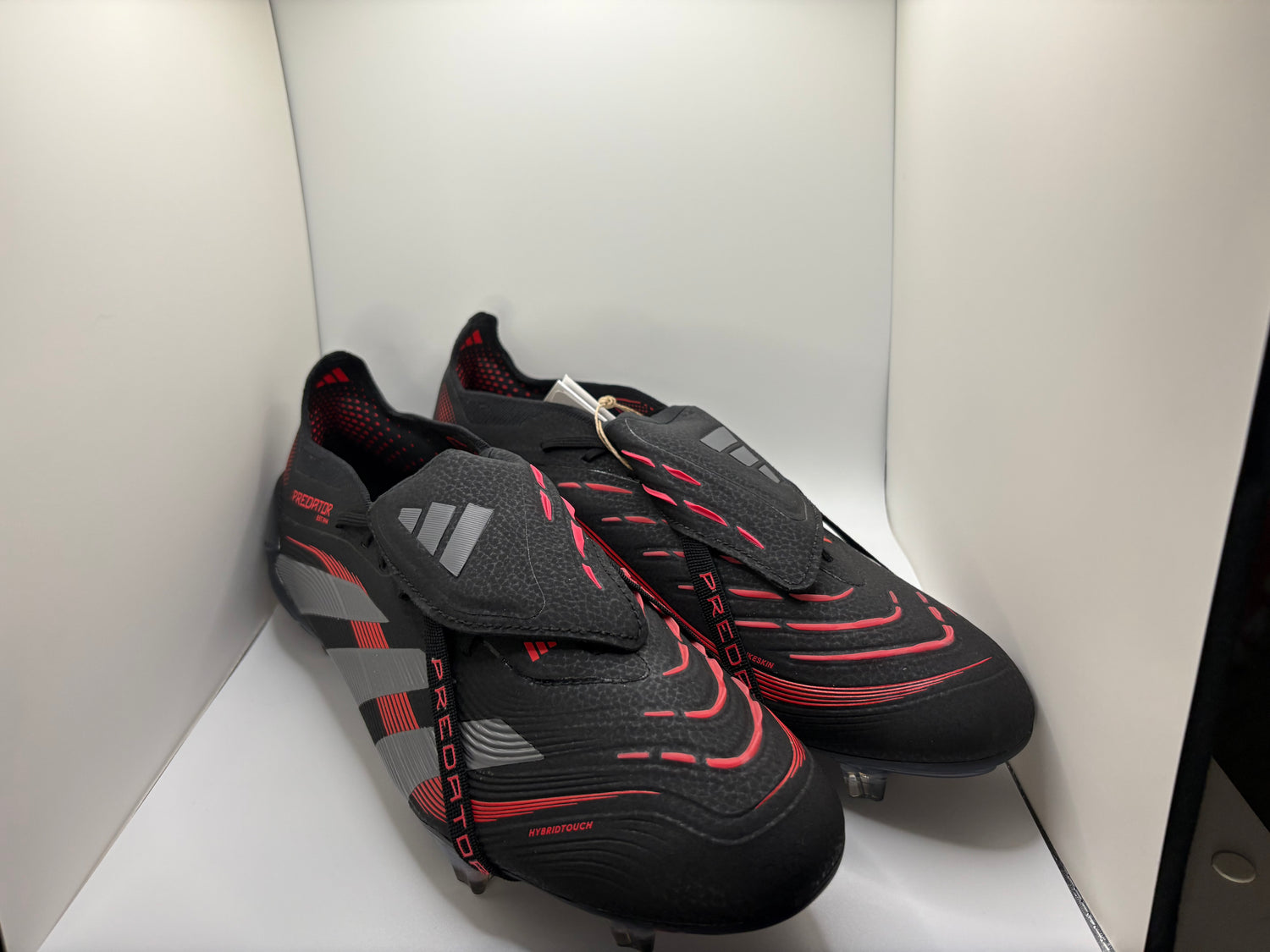 Adidas Predator FT Elite FG