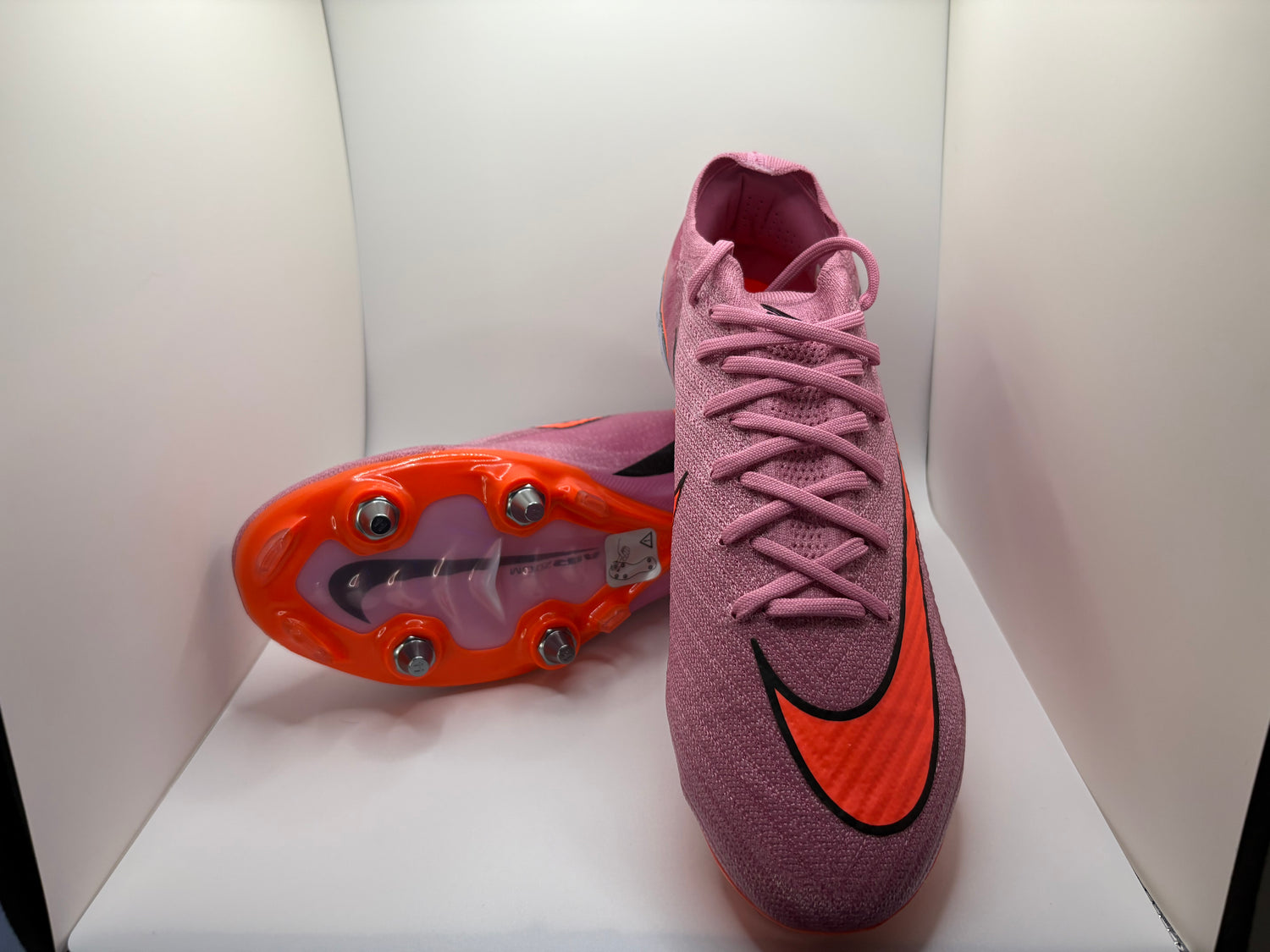 Nike Mercurial Vapor  16 Elite SG