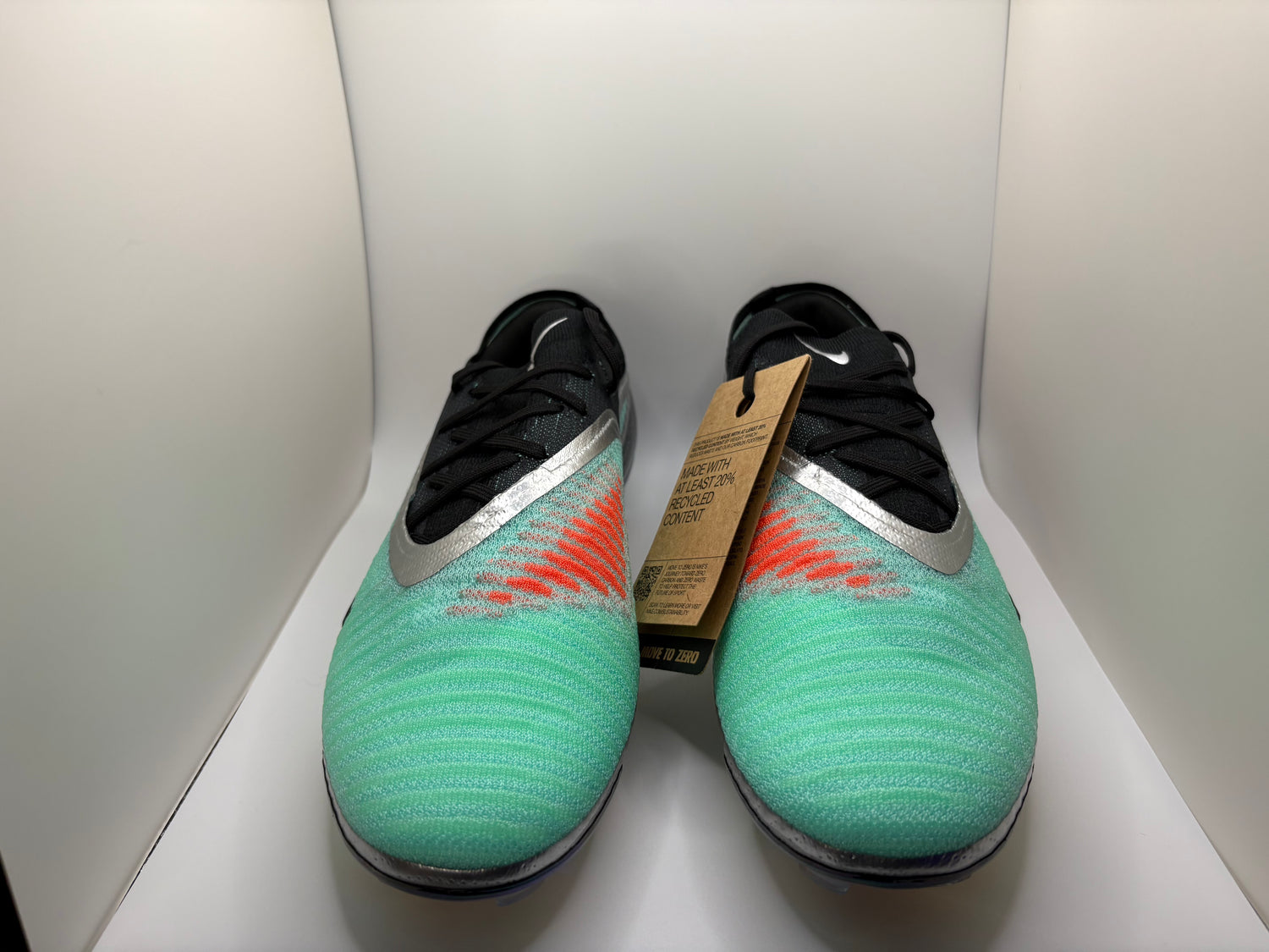 Nike Phantom 6 Low - Limited Edition
