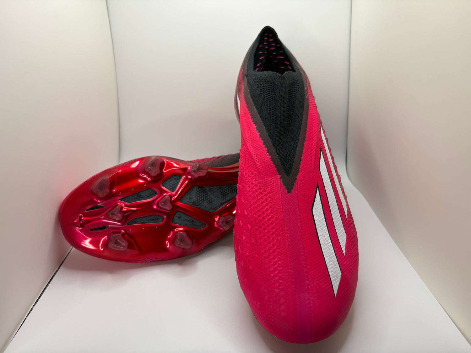 Adidas X Speedportal FG
