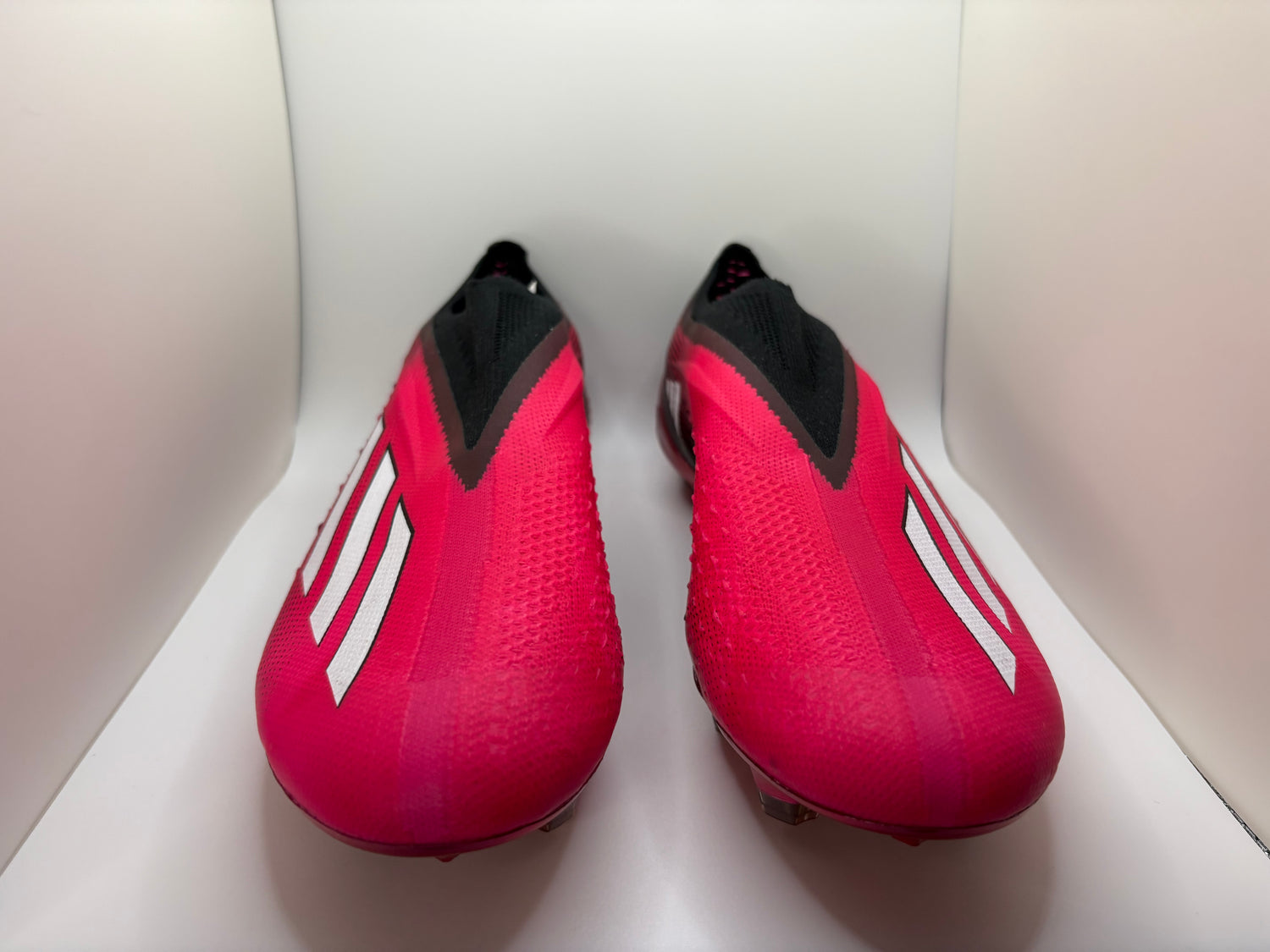 Adidas X Speedportal FG