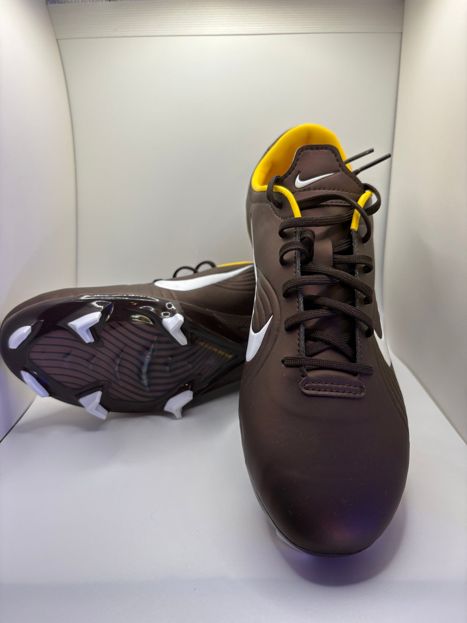 Nike Mercurial Vapor 1 RGN - Limited Edition