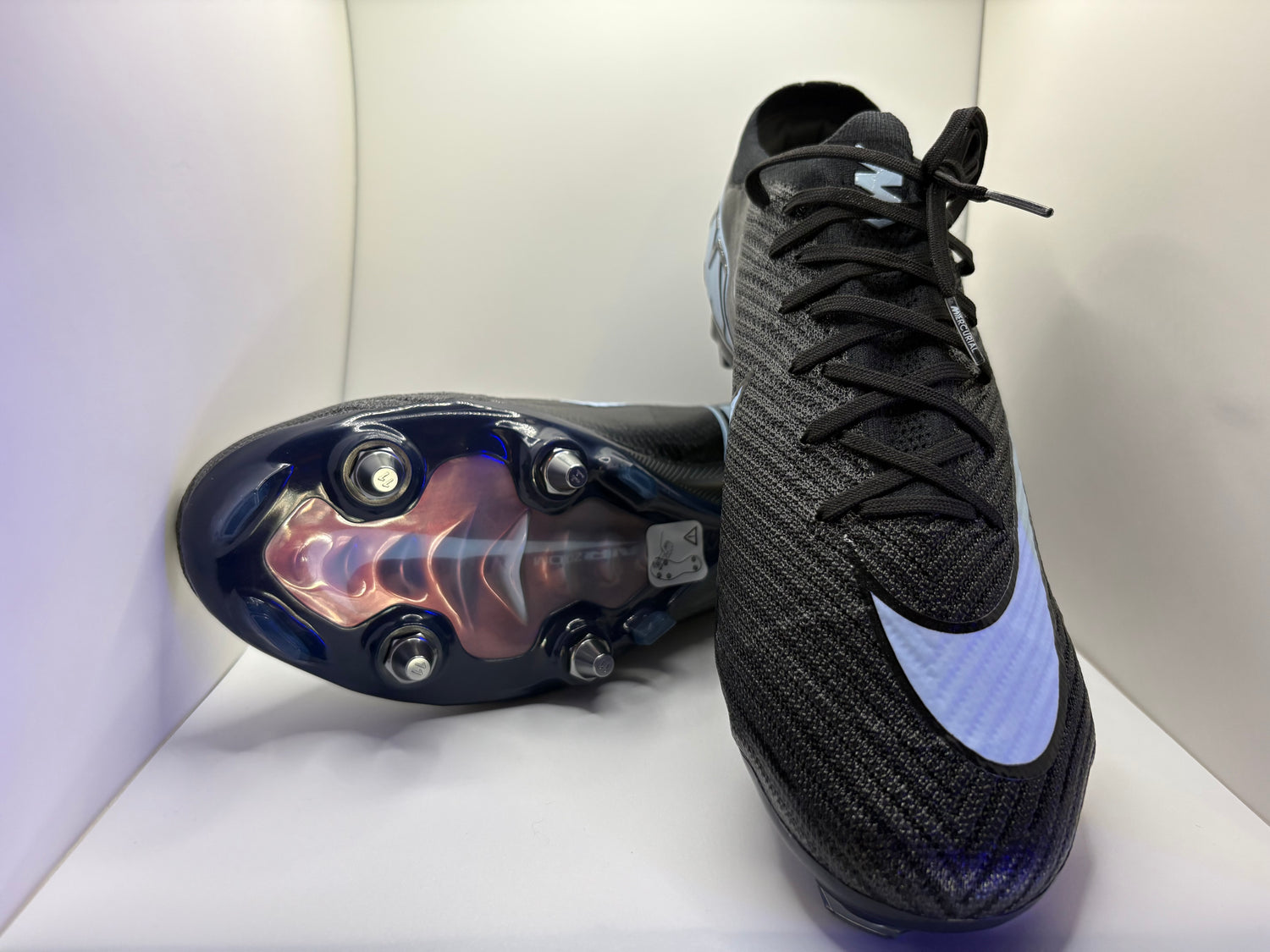Nike Mercurial Vapor 16 Eilte SG
