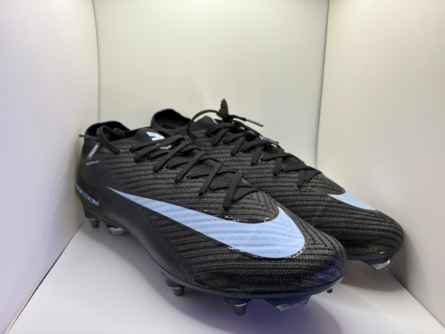 Nike Mercurial Vapor 16 Eilte SG