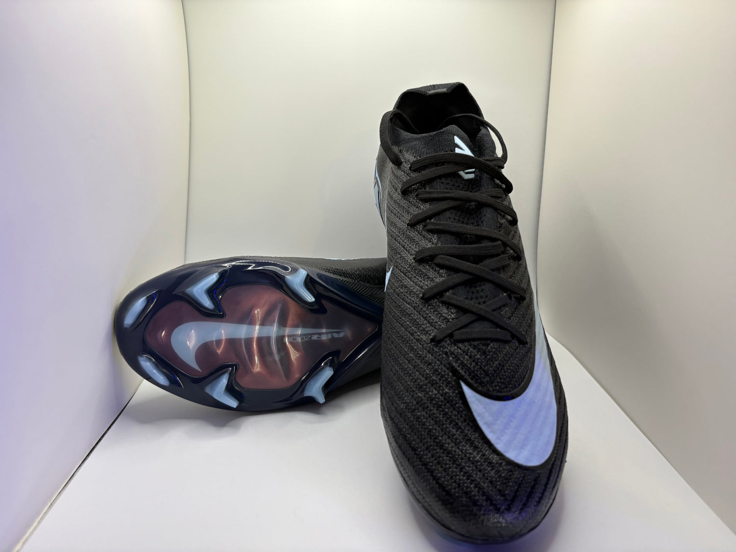 Nike Mercurial Vapor 16 Elite FG
