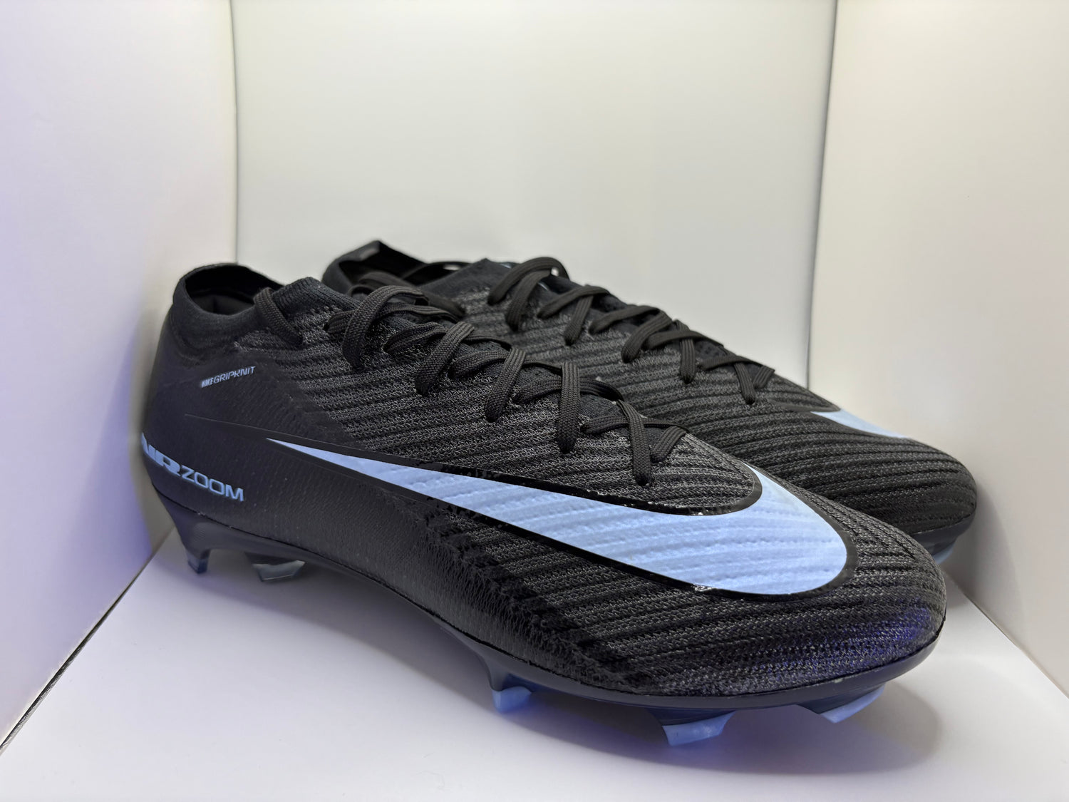 Nike Mercurial Vapor 16 Elite FG